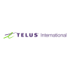 TELUS International AI Inc Netherlands Jobs Expertini